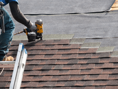 About Leaking Skylight Repair Pros Pickford, MI
